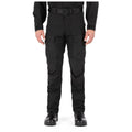 Black Tactical Pant C4761