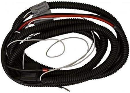 Power Steering Kit for Can-Am Commander 800 / 1000 / 1000 Max E613857