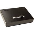Tactical Top Draw Safe Z373