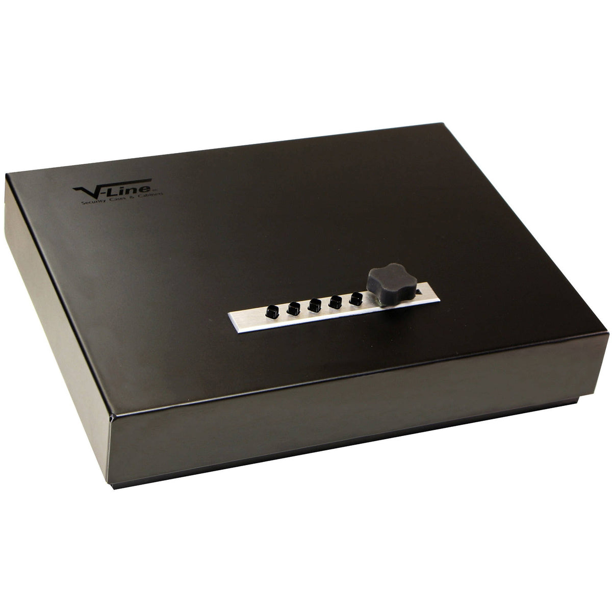 Tactical Top Draw Safe Z373