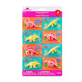 Dinosaurs Party Favors Ages 3+ A493