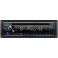 CD Car Stereo Receiver with Bluetooth U762227