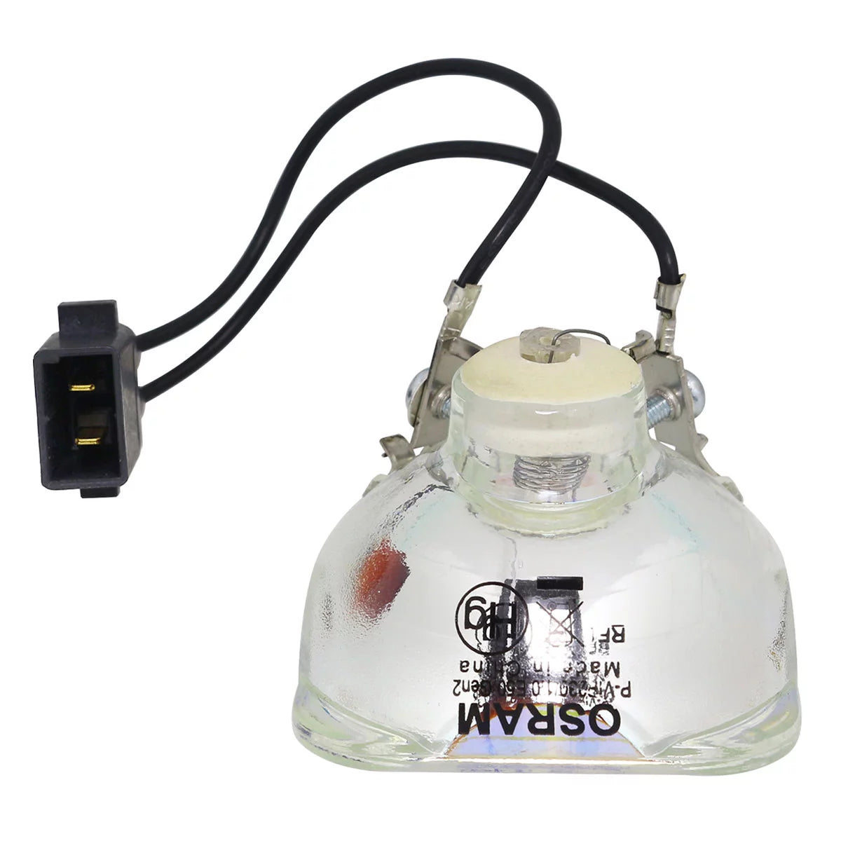 Osram Projector Lamp Replacement H305