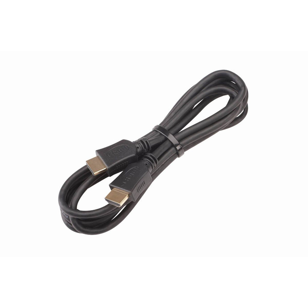 6 ft. HDMI Cable L7206