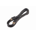 6 ft. HDMI Cable L7206