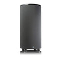 Piano Gloss Black Subwoofer W38600