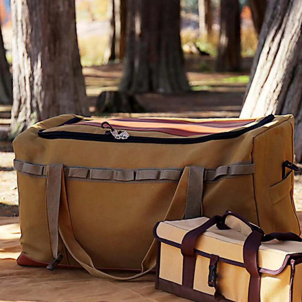 120L Camping Tent Storage Bag O76935