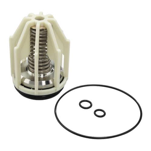 Check Valve Repair Kit K687896