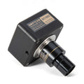 18 Megapixel Camera for Microscopes with Reduction Lens and USB 3.0 Cable Z92055