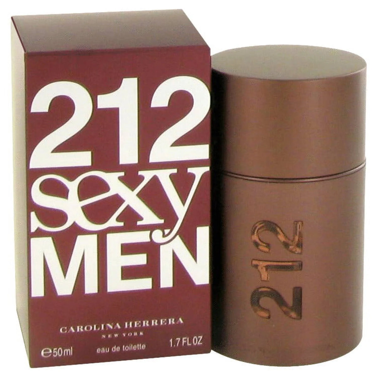 Sexy H311