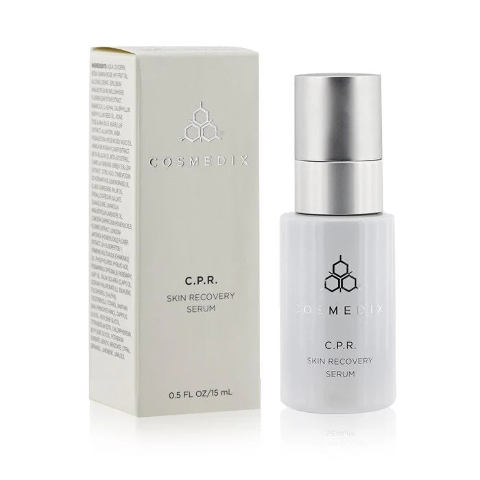 Skin Recovery Serum 15ml/0.5oz Y2593