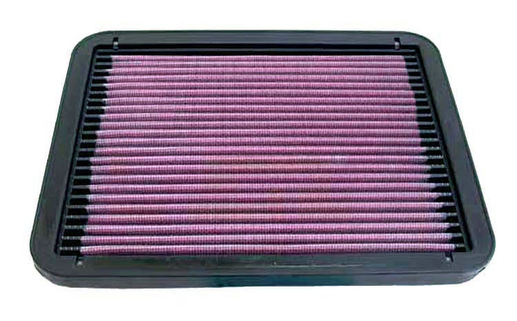Washable Replacement Engine Air Filter L55472
