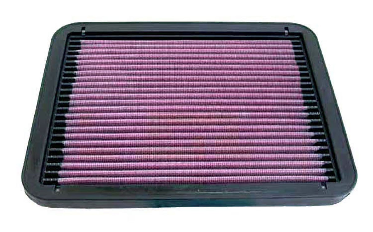 Washable Replacement Engine Air Filter L55472