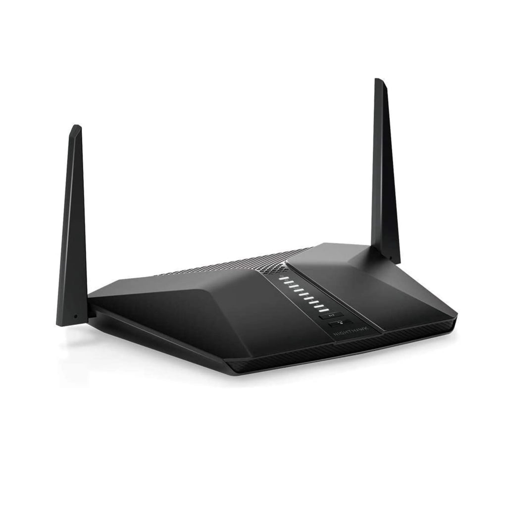 AX3000 WiFi 6 Router Z28925