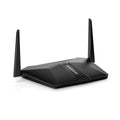 AX3000 WiFi 6 Router Z28925