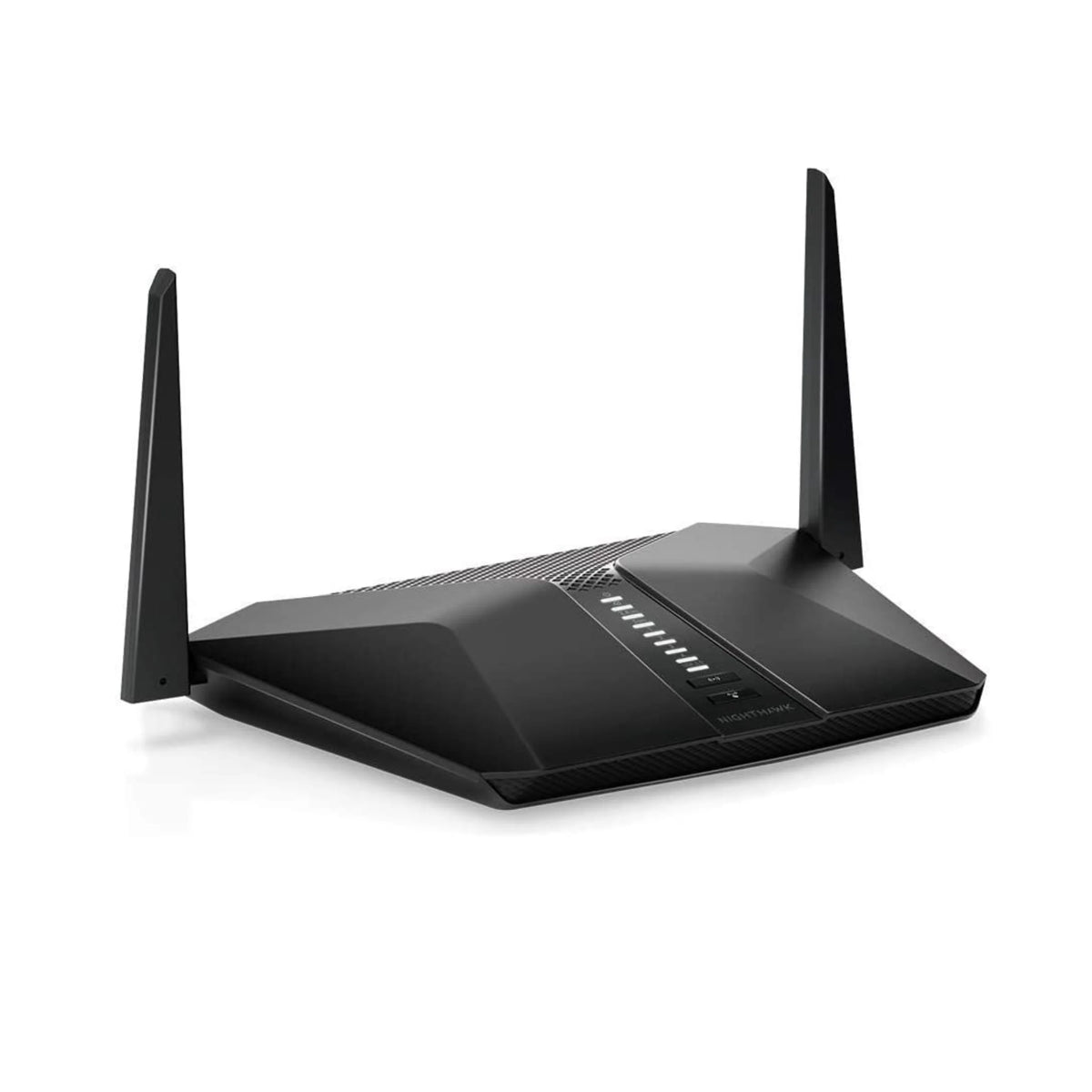 AX3000 WiFi 6 Router Z28925