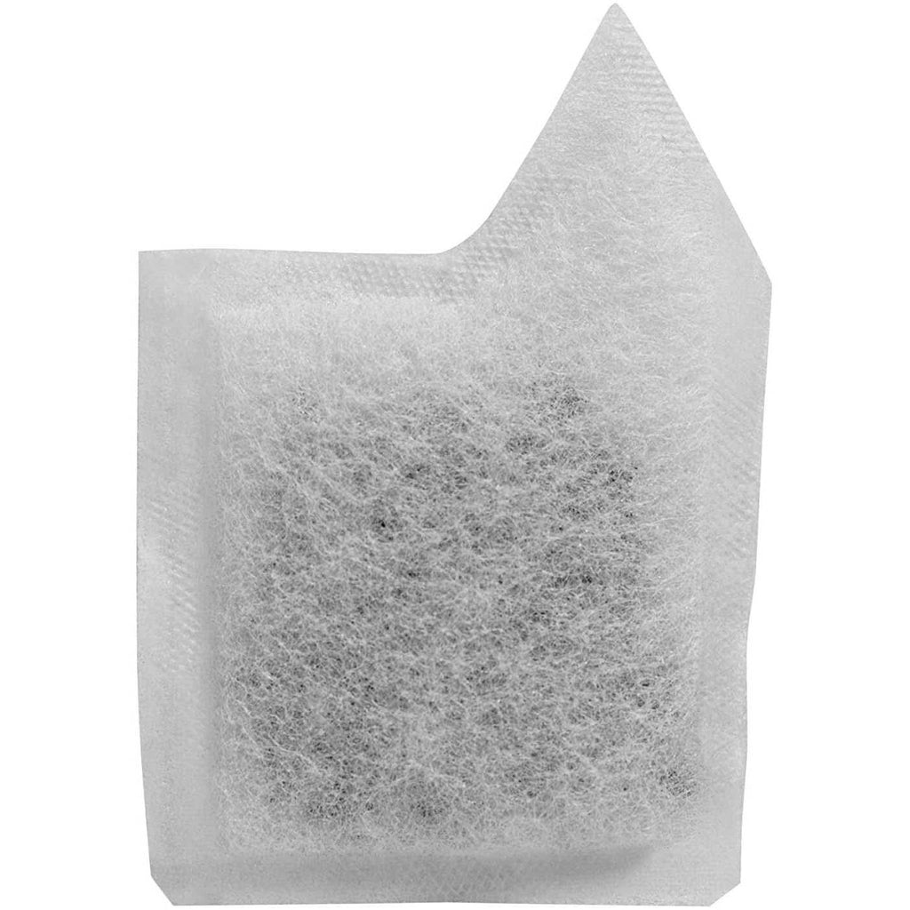 Whisper Extra Small Filter Cartridges G61895