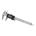 6 in. Digital Caliper R243