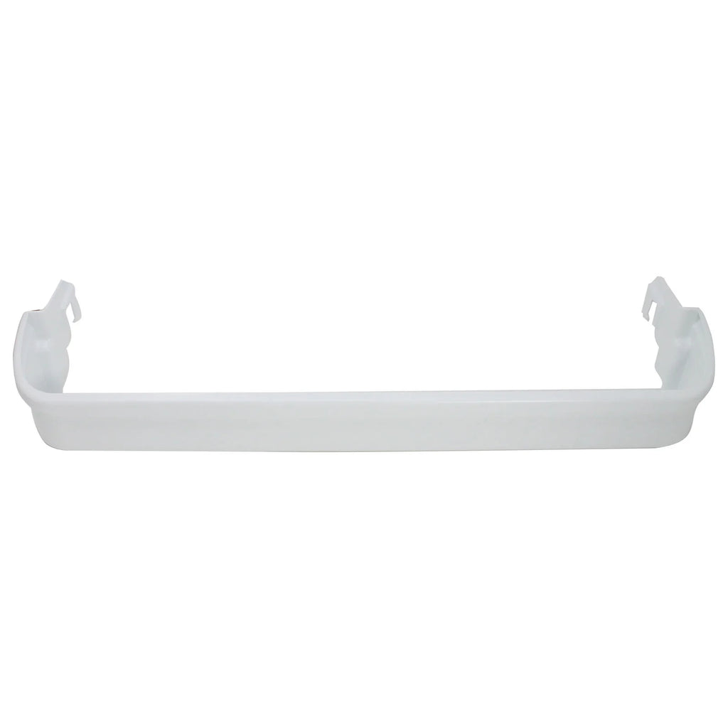Refrigerator Door Bin Shelf Replacement A83537