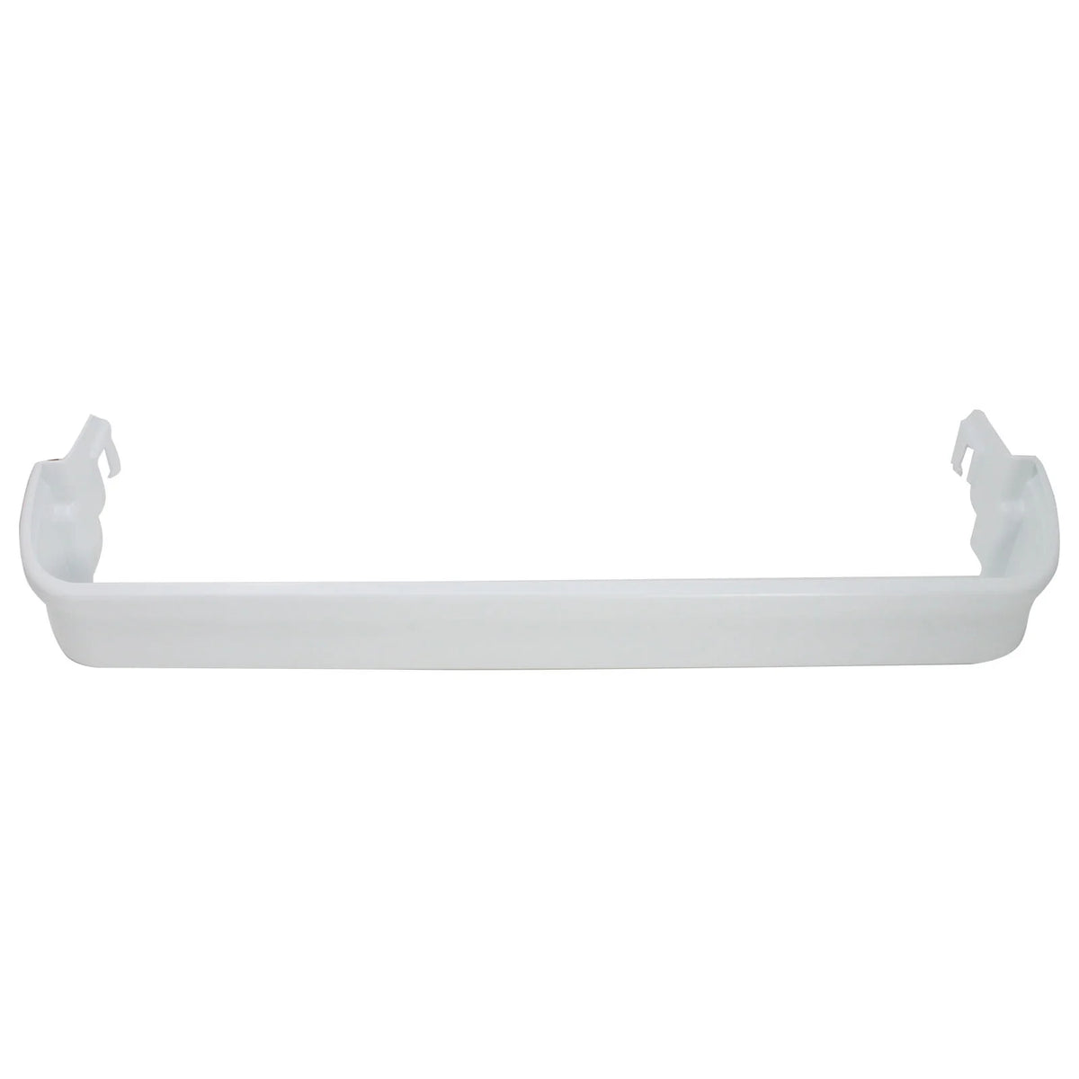 Refrigerator Door Bin Shelf Replacement A83537