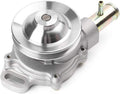 Water Pump Assembly for Polaris XLT XCR 580 600 A75623