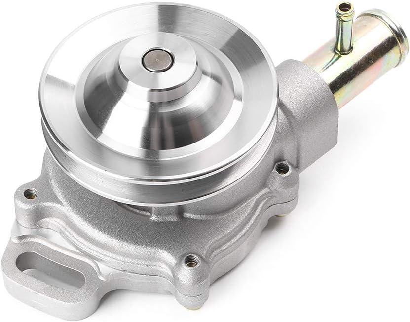 Water Pump Assembly for Polaris XLT XCR 580 600 A75623