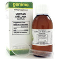 125 ml N533