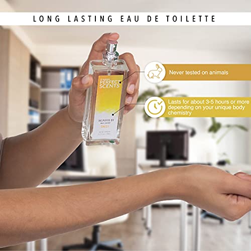 2.5 oz Eau de Toilette N6098