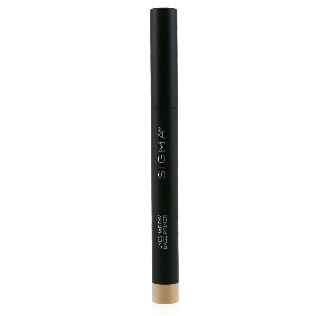 Eyeshadow Base Primer I129630