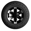 All Terrain P265/70R17 113T Tire U57553
