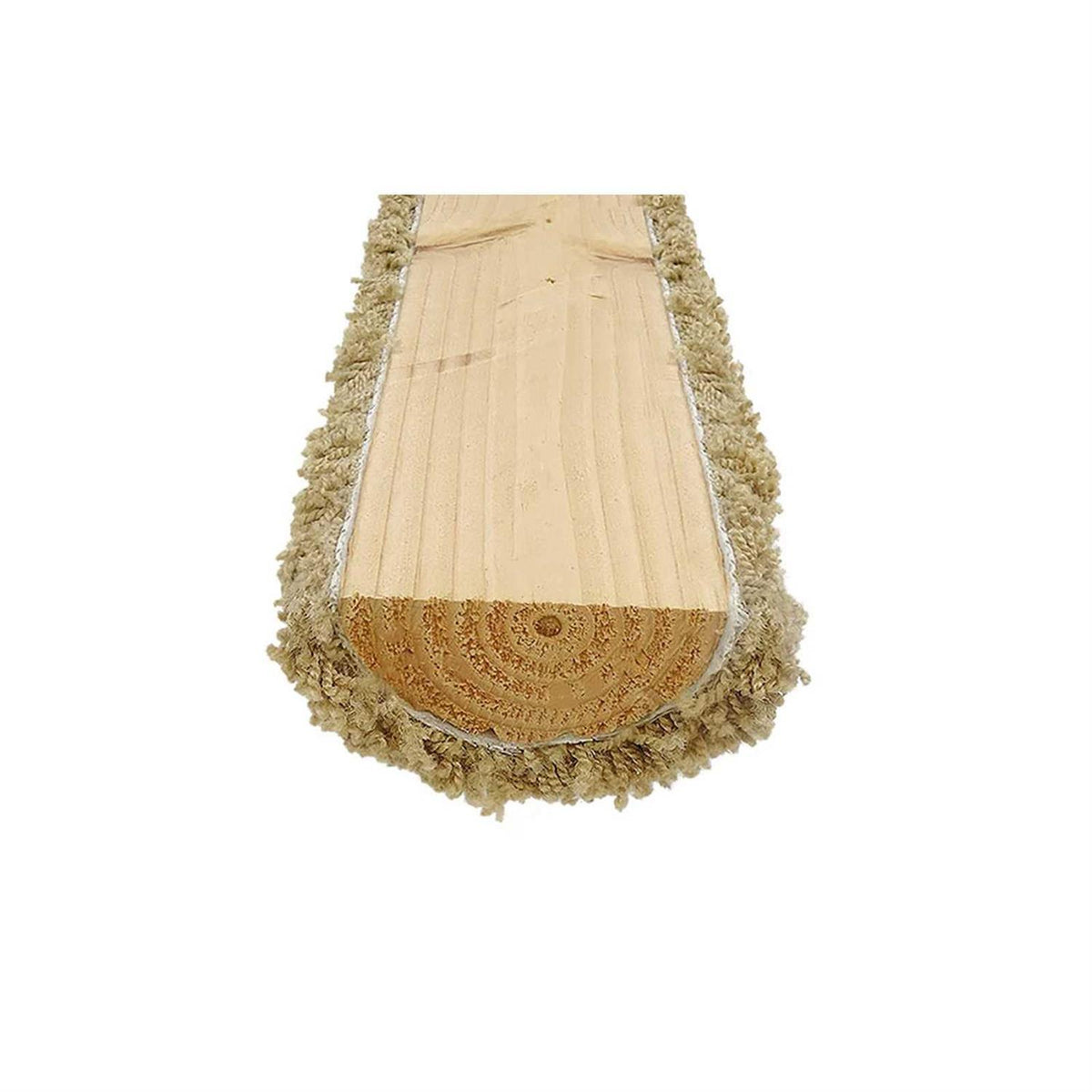 Cat Scratching Post with Sleeping Perch Y918169