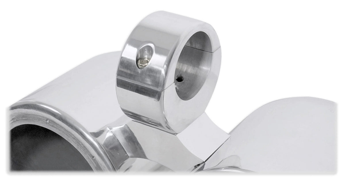 Silver Marine Wakeboard Tower Speakers V5817