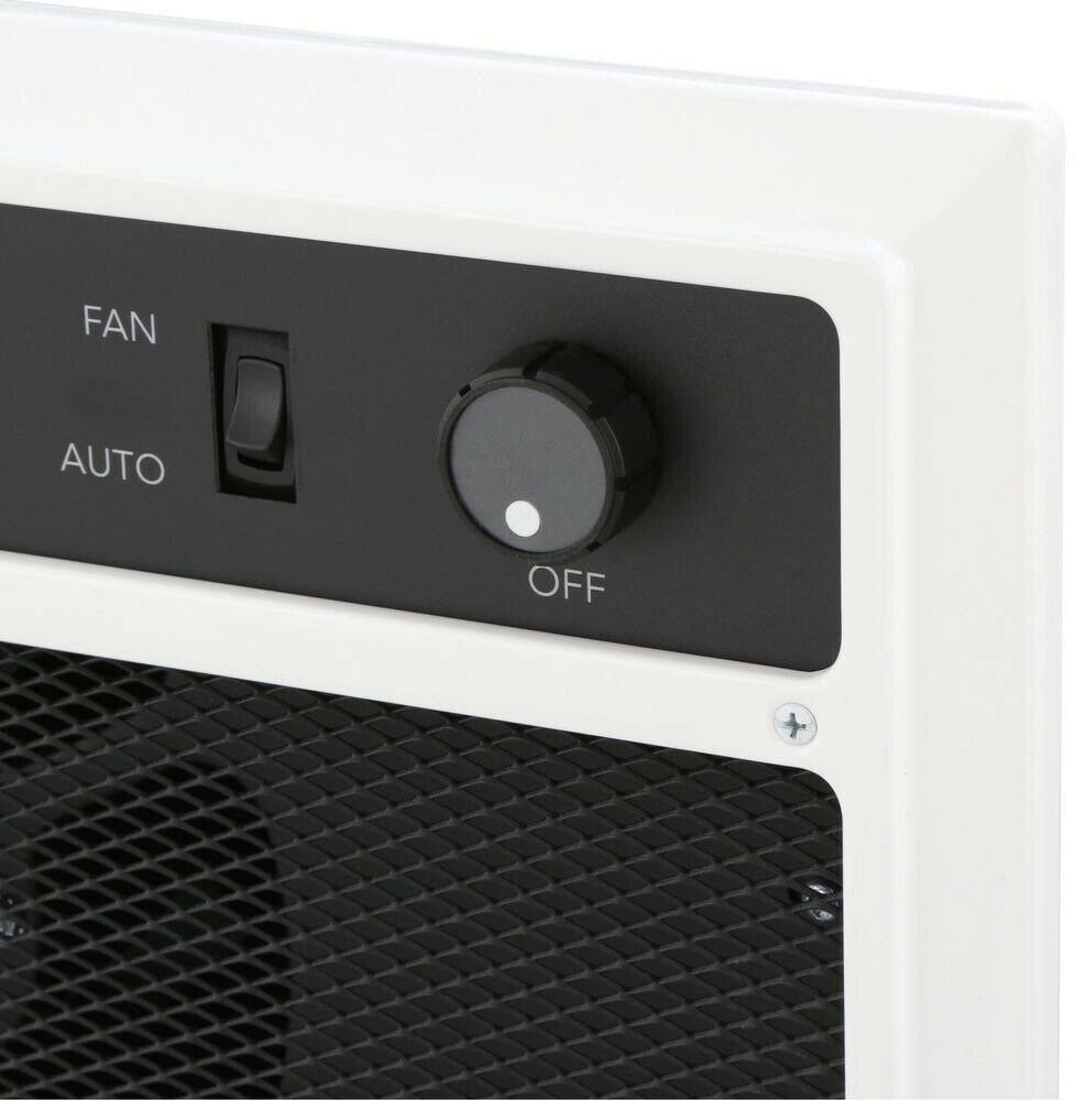 Wall Heater F96728