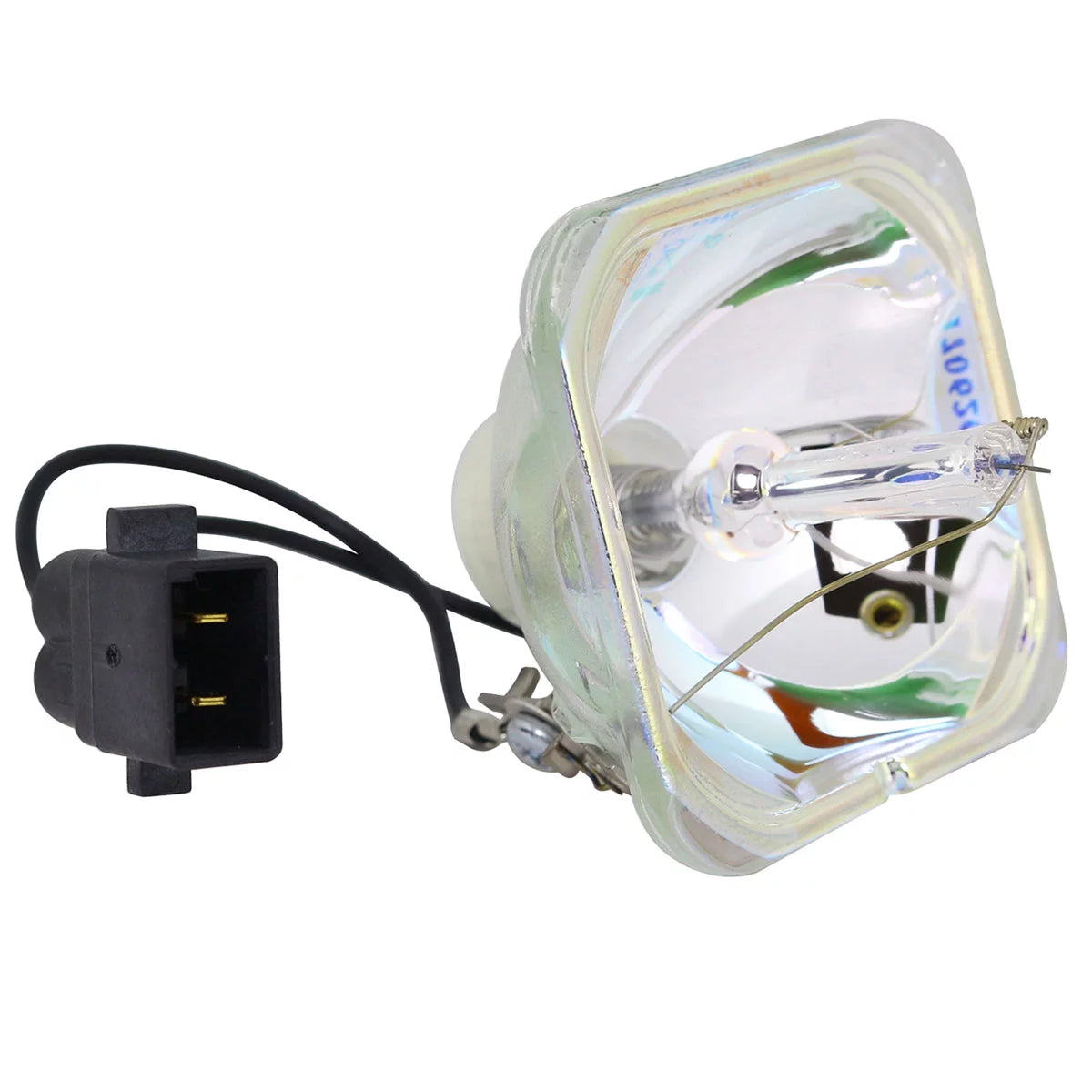 Osram Projector Lamp Replacement H305