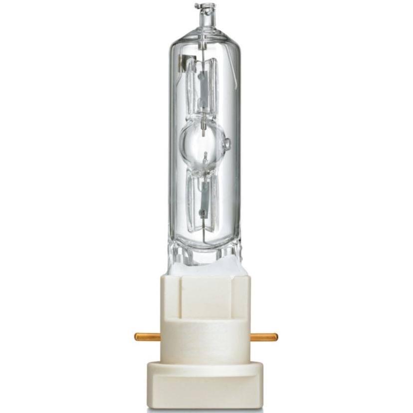 300/2 9300K HID Stage Lamp N285