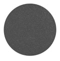 125 Discs per Roll Paper Disc Roll J555961
