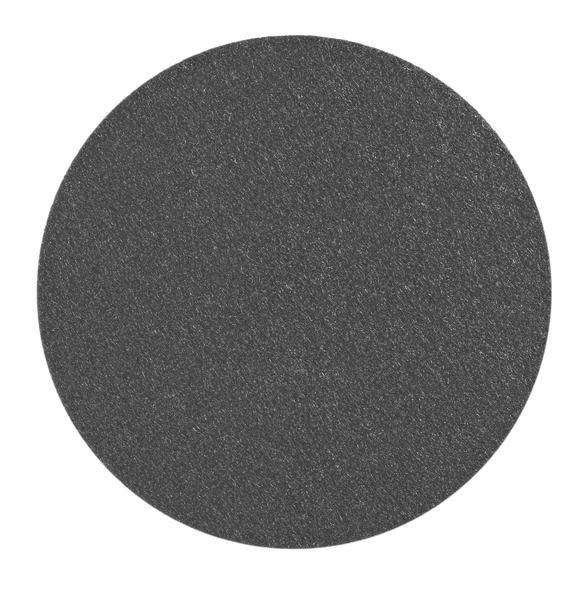 125 Discs per Roll Paper Disc Roll J555961
