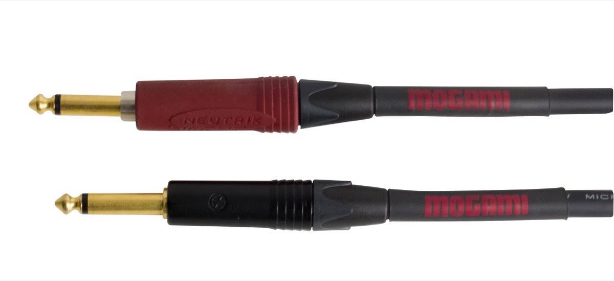 12 Foot Guitar Cable F985829