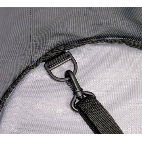 Doggy Handlebar Bag K13133