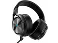 Wireless Gaming Headset O51976