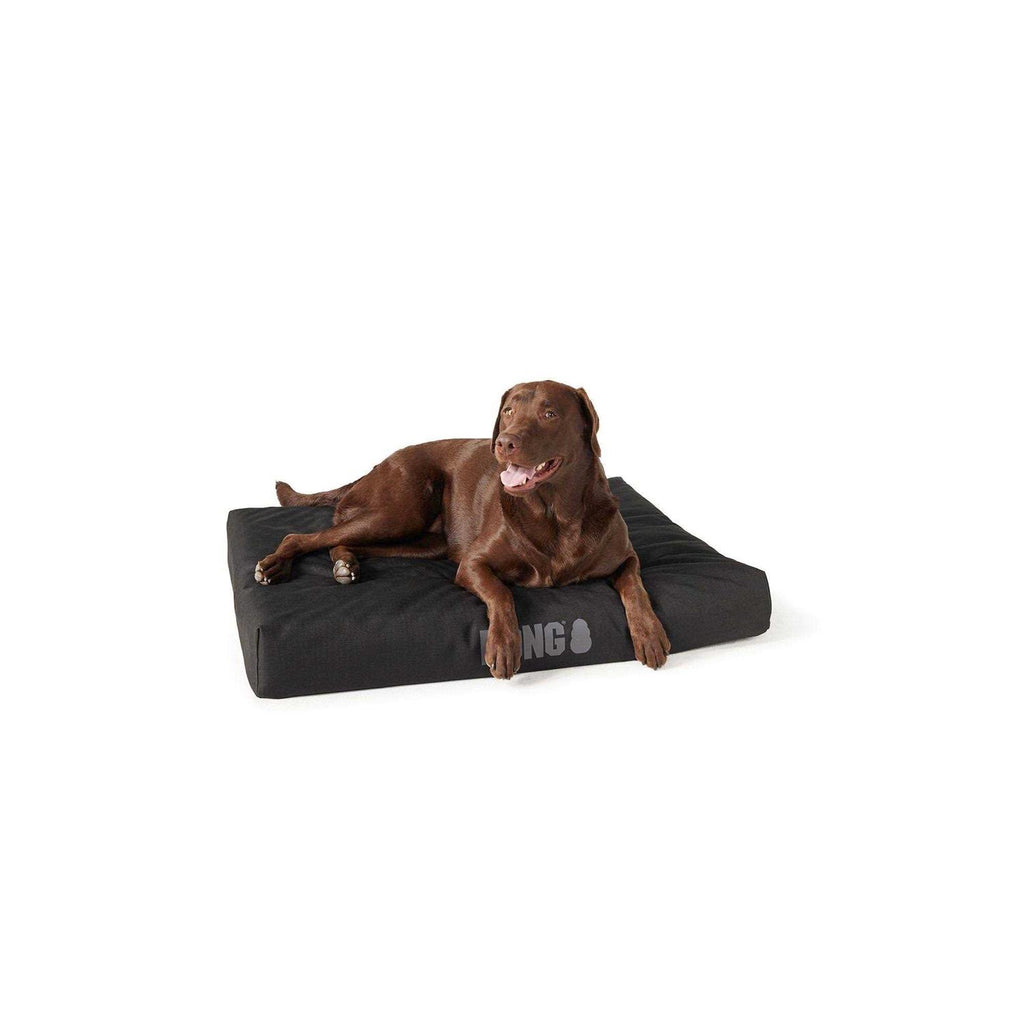 Orthopedic Dog Bed Y1282