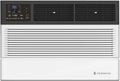White Smart Air Conditioner Wall & Window Unit, 12,000 BTU Y6965