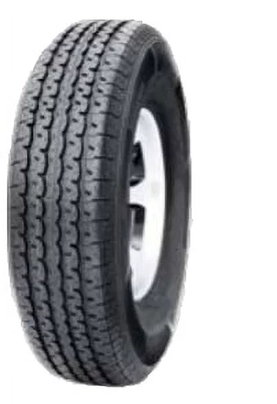 8.50-8 Trailer Tire A61470
