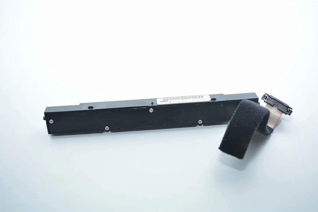 Switch Centre Console Pack of 2 U3387