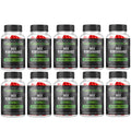 Maximum Strength Formula U6547