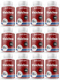 12 Pack Eye Supplement Formula Y9460