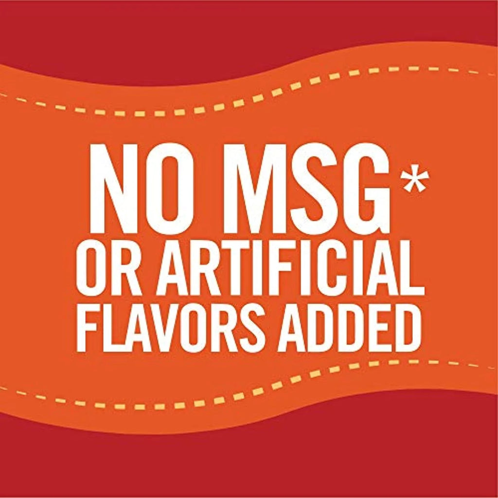 Hearty Beef Stew Seasoning Mix, 1.5 Oz (Pack Of 12) C592