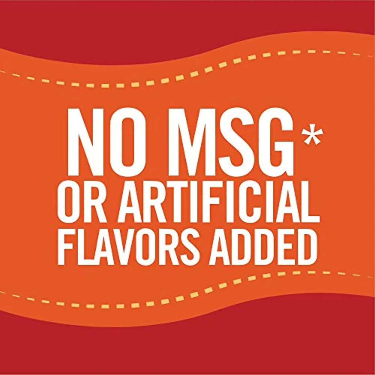 Hearty Beef Stew Seasoning Mix, 1.5 Oz (Pack Of 12) C592