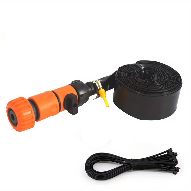 Trampoline Water Sprinkler O48082