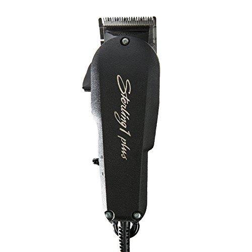 Wahl Sterling 1 Plus Clipper Q9765